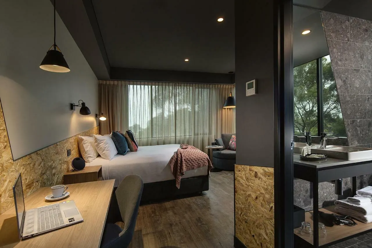 Marion Hotel Adelaide