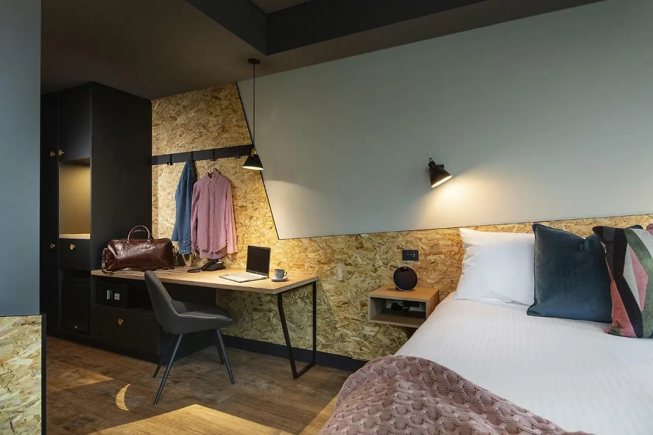 Marion Hotel Adelaide