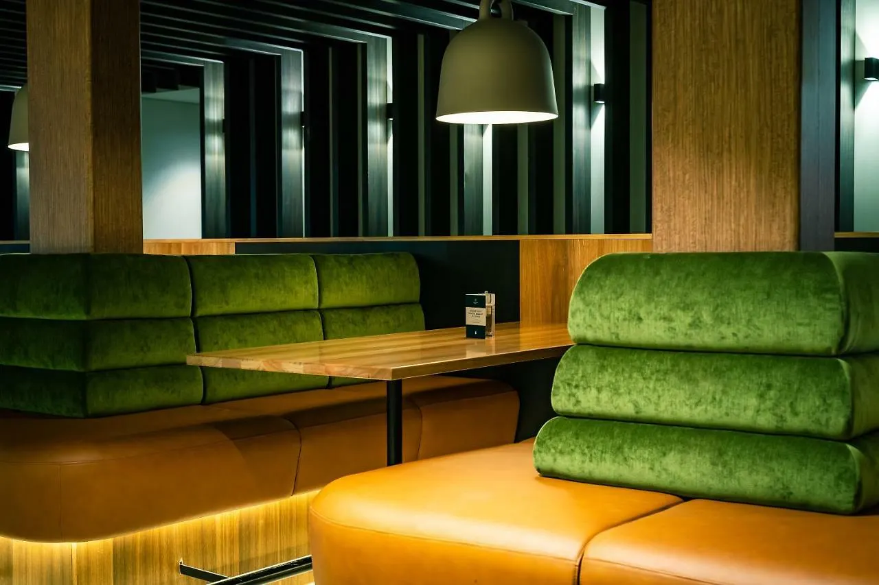 Marion Hotel Adelaide