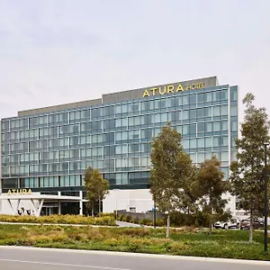 Atura Airport **** Adelaide