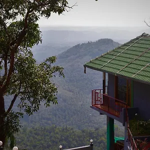 Stone Hills India