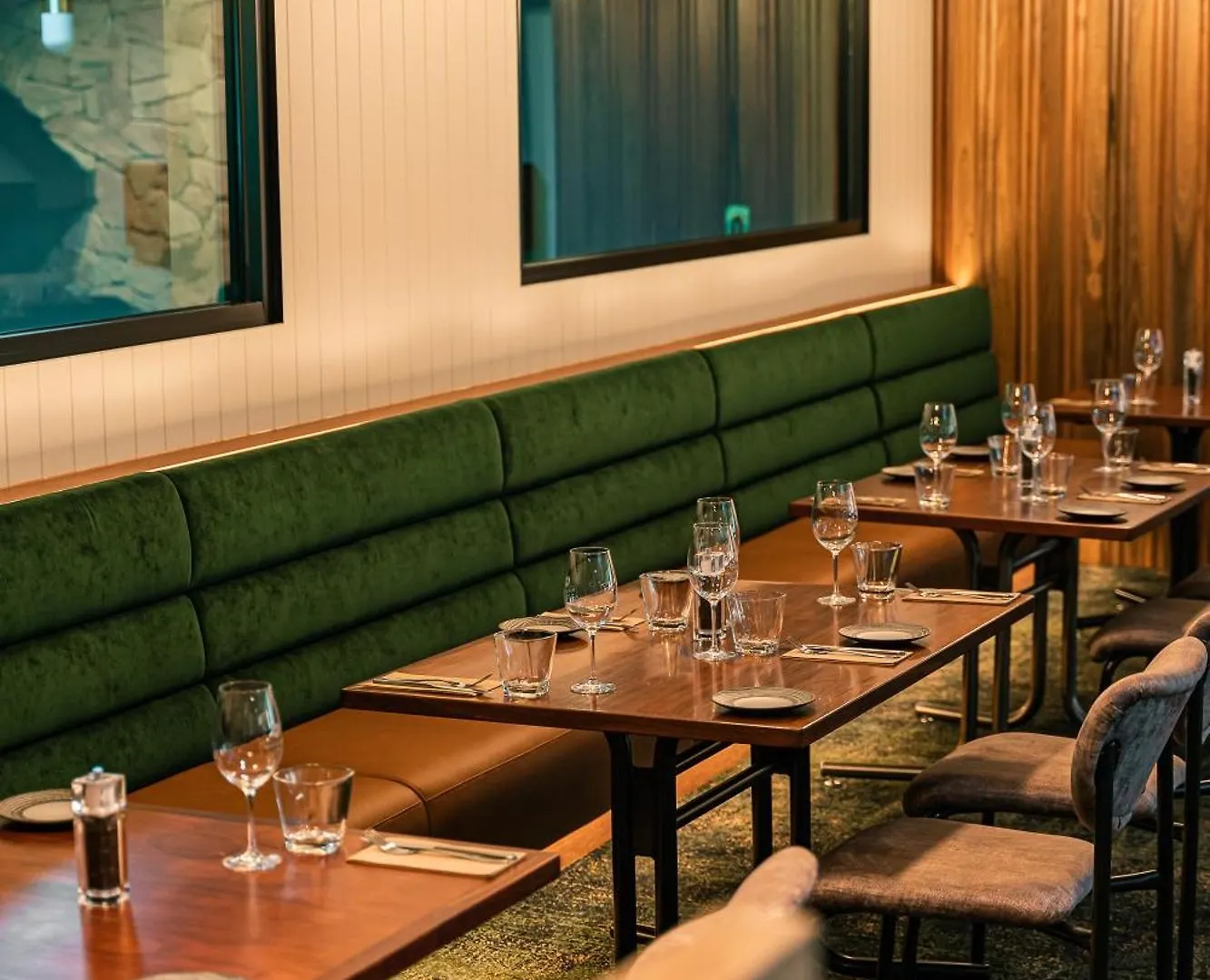 Marion Hotel Adelaide