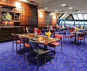 Marion Hotel Adelaide