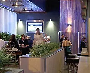 Marion Hotel Adelaide
