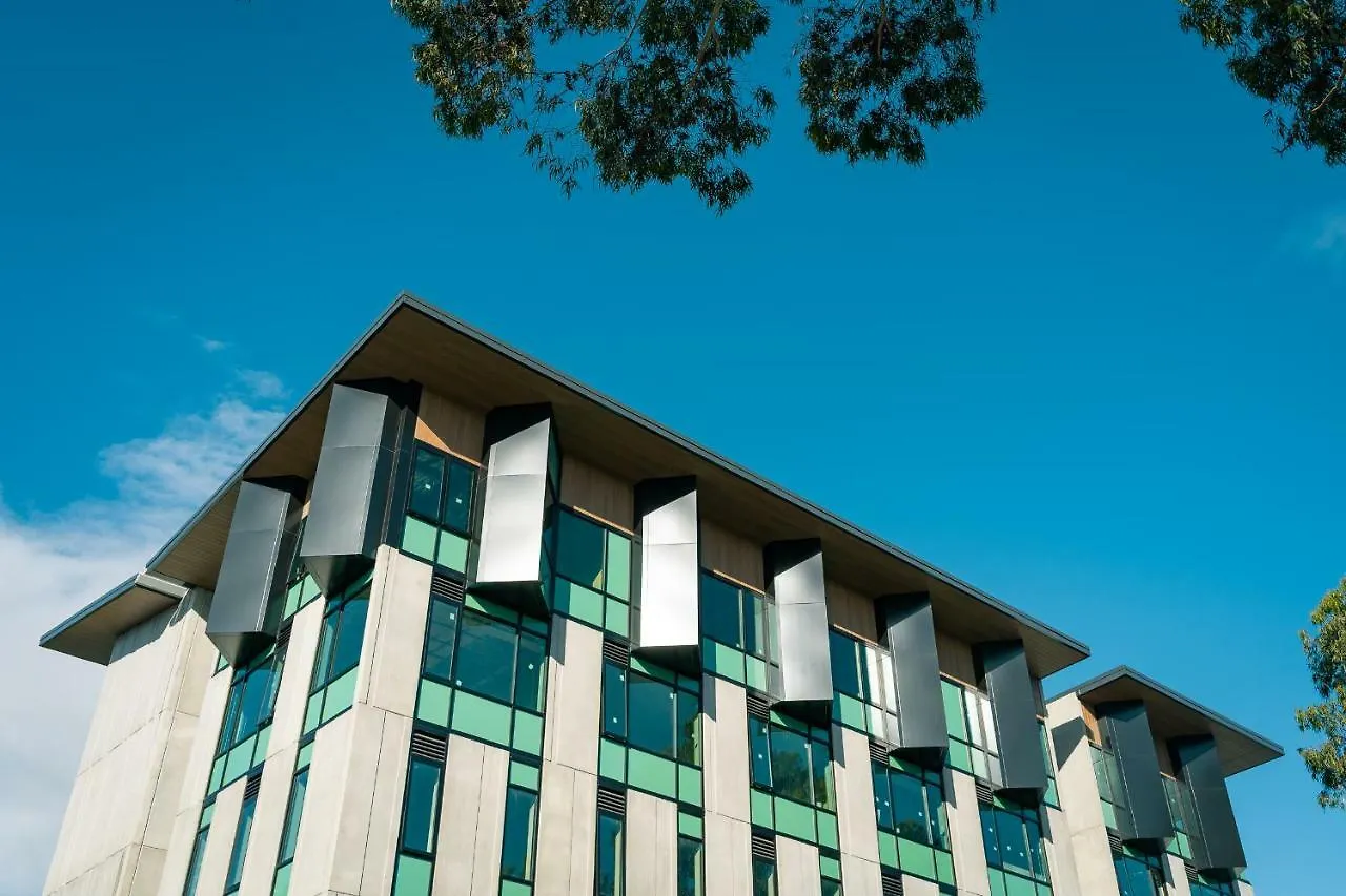 Marion Hotel Adelaide