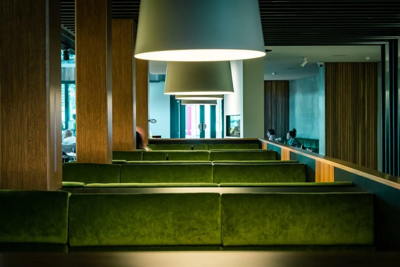 Marion Hotel Adelaide