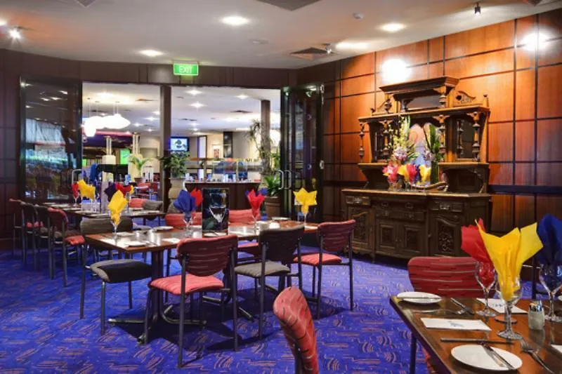 Marion Hotel Adelaide