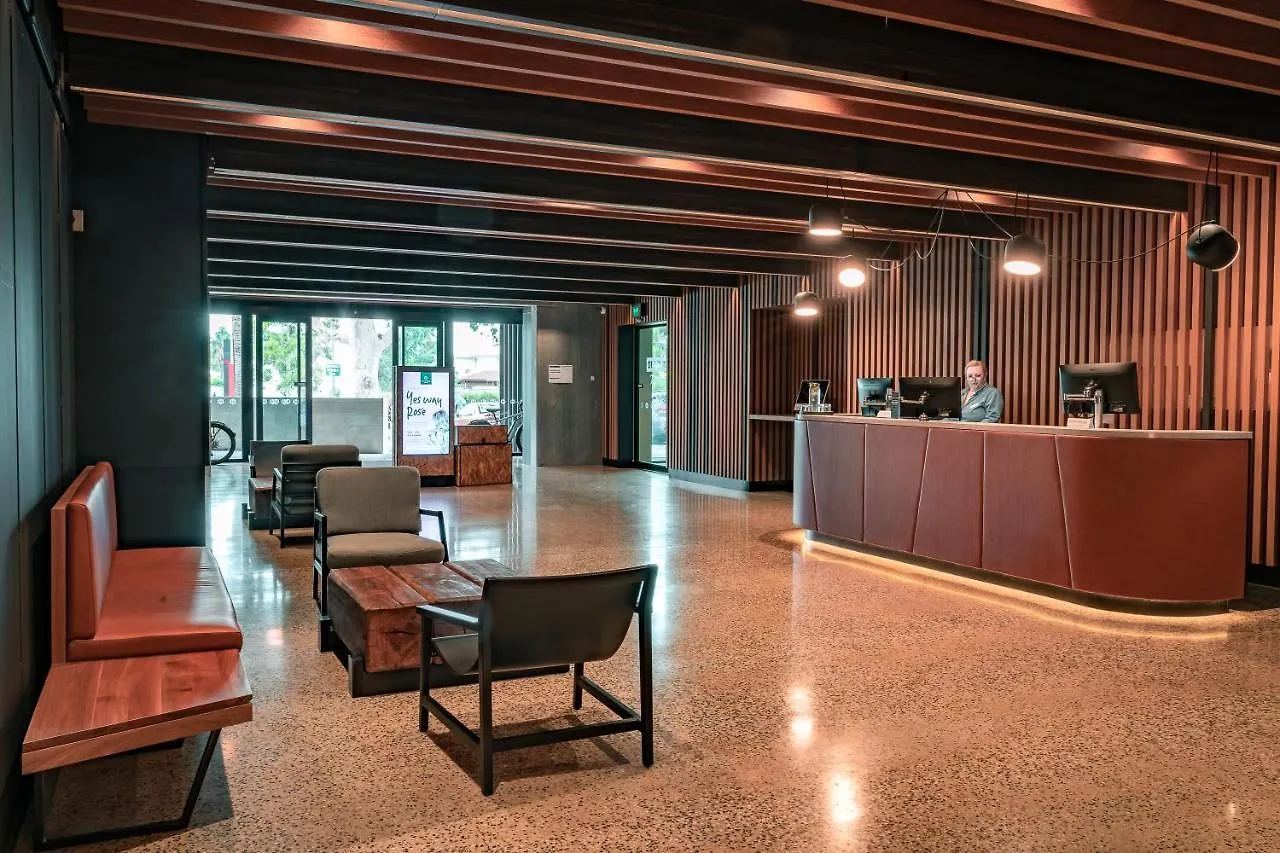 Marion Hotel Adelaide