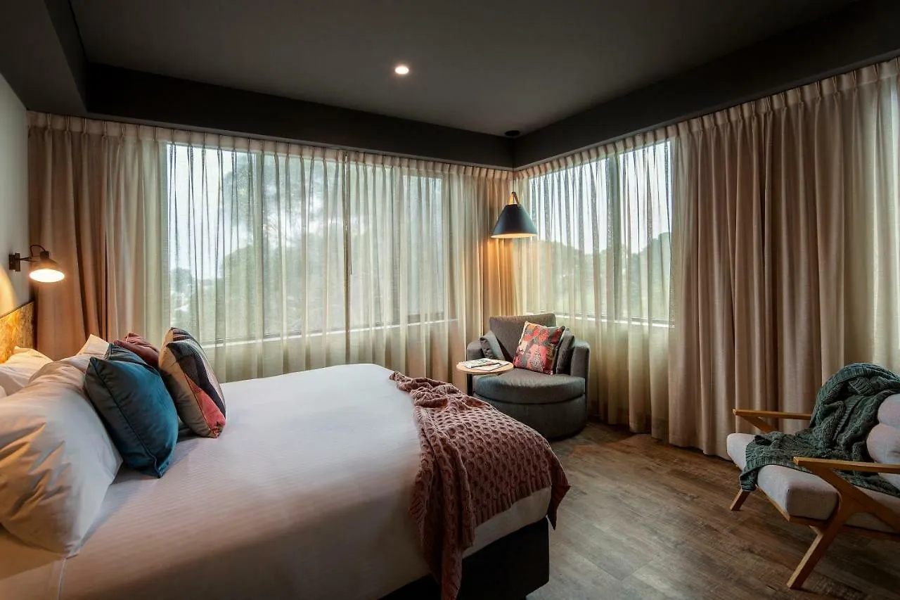 Marion Hotel Adelaida 4*,  Australia